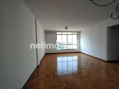 Apartamento com 3 Quartos à venda, 99m² no Bela Vista, São Paulo