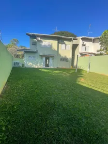 Casa com 3 Quartos à venda, 169m² no Cidade Universitária, Campinas