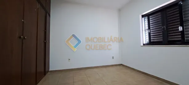 Imóvel Comercial à venda, 362m² no Jardim Sumaré, Ribeirão Preto