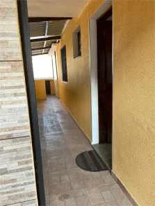 Casa com 3 Quartos à venda, 150m² no Jardim Monte Kemel, São Paulo