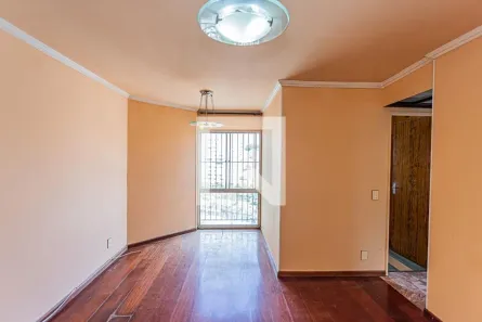 Apartamento com 3 Quartos à venda, 65m² no Vila Albertina, São Paulo