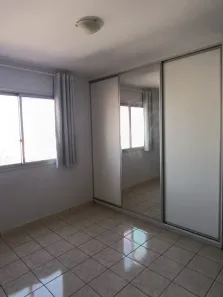Apartamento com 3 Quartos à venda, 74m² no Jardim América, Goiânia