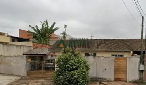 Casa com 3 Quartos à venda, 64m² no Loteamento Água da Esperança, Cambé