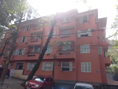 Apartamento com 2 Quartos à venda, 65m² no Grajaú, Rio de Janeiro