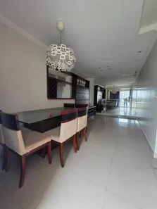 Apartamento com 3 Quartos à venda, 79m² no Ponta Negra, Manaus