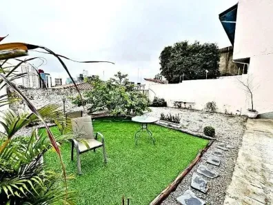 Imóvel Comercial com 4 Quartos à venda, 186m² no Jardim Vergueiro, Sorocaba