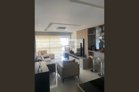 Apartamento com 2 Quartos à venda, 81m² no Bethaville I, Barueri