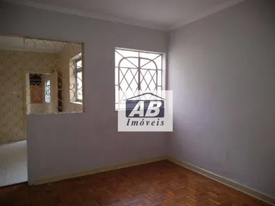 Sobrado com 2 Quartos à venda, 102m² no Ipiranga, São Paulo