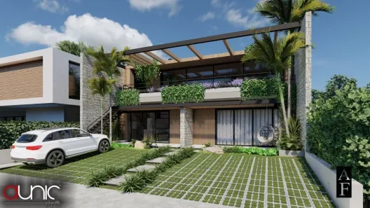 Apartamento com 3 Quartos à venda, 143m² no Centro, Garopaba