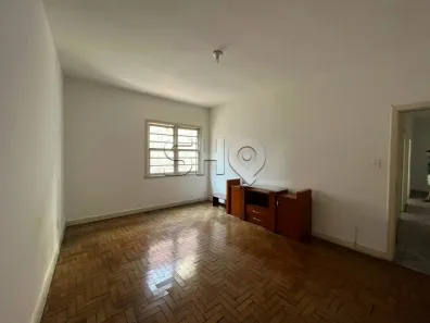 Apartamento com 2 Quartos à venda, 130m² no Campos Elíseos, São Paulo