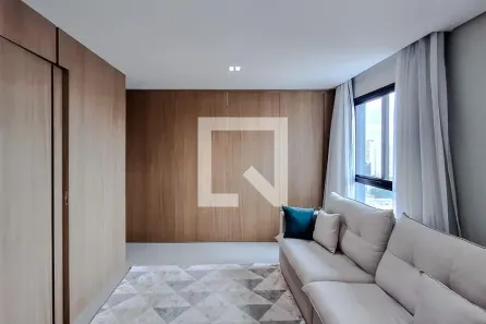 Kitnet com 1 Quarto à venda, 60m² no Vila Dom Pedro I, São Paulo
