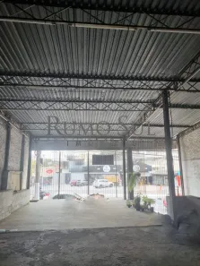 Galpão/Depósito/Armazém à venda, 500m² no Vila Sofia, São Paulo
