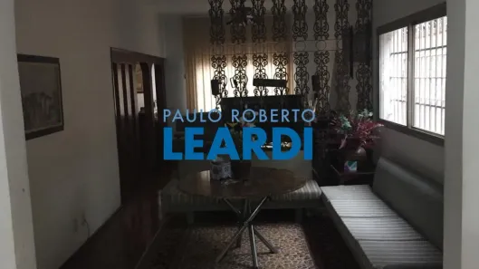 Sobrado com 3 Quartos à venda, 240m² no Jardim Londrina, São Paulo