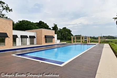 Lote/Terreno à venda, 360m² no , Peruíbe