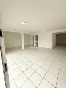 Ponto Comercial para alugar, 96m² no Aurora, Londrina