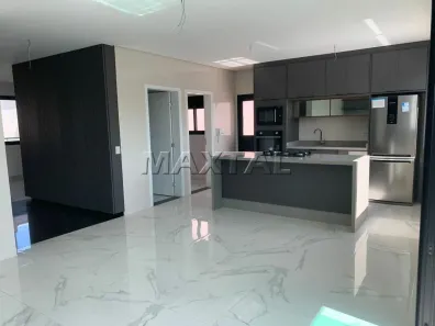 Casa com 4 Quartos à venda, 400m² no Vila Albertina, São Paulo