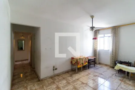 Apartamento com 2 Quartos à venda, 75m² no Liberdade, São Paulo