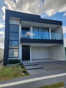 Casa com 3 Quartos à venda, 160m² no Nova Esperança, Feira de Santana