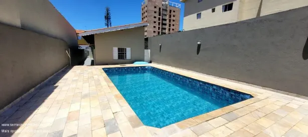 Casa com 2 Quartos à venda, 110m² no Atibaia Jardim, Atibaia