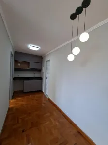 Ponto Comercial para alugar, 25m² no Bela Vista, São Paulo