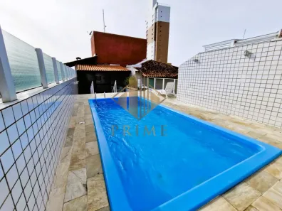 Apartamento com 4 Quartos à venda, 180m² no Enseada, Guarujá