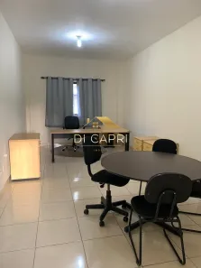 Sala Comercial para alugar, 21m² no Vila Formosa, São Paulo
