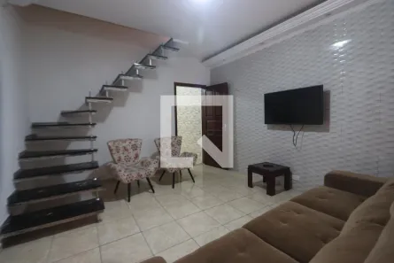 Casa com 3 Quartos à venda, 133m² no Chácara Belenzinho, São Paulo