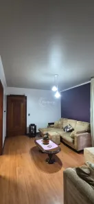 Apartamento com 2 Quartos para alugar, 74m² no Exposição, Caxias do Sul
