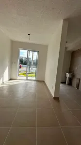 Apartamento com 3 Quartos à venda, 63m² no Planalto, Manaus