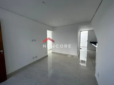 Apartamento com 3 Quartos à venda, 90m² no Copacabana, Belo Horizonte