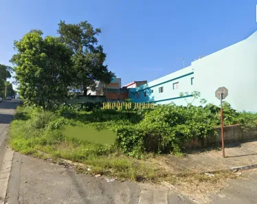 Lote/Terreno à venda, 190m² no Jardim das Flores, Suzano