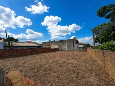 para alugar, 388m² no Jardim Independência II, Sarandi