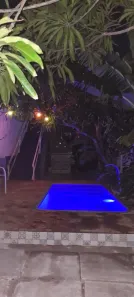 Casa com 1 Quarto para alugar, 98m² no Taiba, São Gonçalo do Amarante