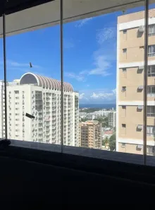 Apartamento com 2 Quartos à venda, 93m² no Recreio dos Bandeirantes, Rio de Janeiro