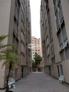 Apartamento com 2 Quartos à venda, 72m² no Paraíso, São Paulo
