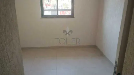 Kitnet com 1 Quarto para alugar, 30m² no Tartaruga, Armação dos Búzios