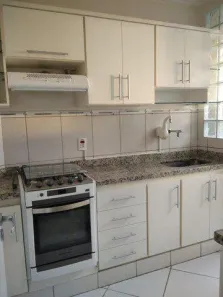 Apartamento com 2 Quartos à venda, 67m² no Higienópolis, São José do Rio Preto