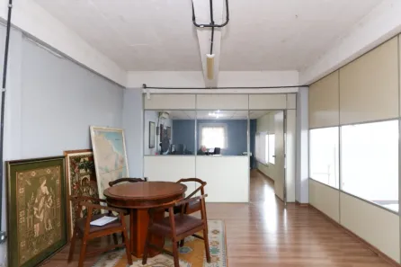 Ponto Comercial para alugar, 390m² no Marechal Rondon, Canoas