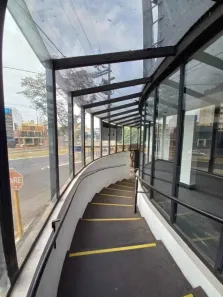 Imóvel Comercial à venda, 800m² no Vila Nova Cidade Universitária, Bauru