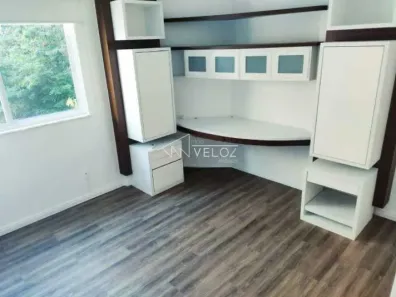 Apartamento com 3 Quartos à venda, 170m² no Lagoa, Rio de Janeiro