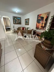 Apartamento com 3 Quartos à venda, 70m² no Asa Norte, Brasília