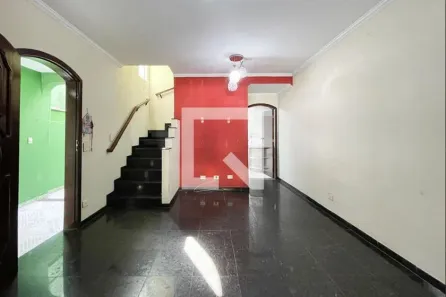 Casa com 4 Quartos à venda, 158m² no Demarchi, São Bernardo do Campo