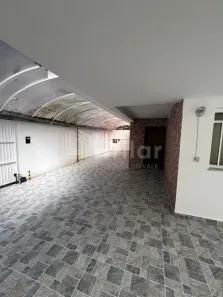 Imóvel Comercial com 8 Quartos à venda, 285m² no Vila Betânia, São José dos Campos
