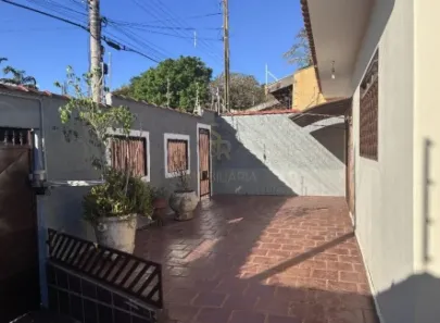 Casa com 3 Quartos à venda, 300m² no Jardim das Acácias, Cravinhos