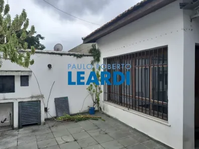 Casa com 3 Quartos à venda, 159m² no Planalto Paulista, São Paulo