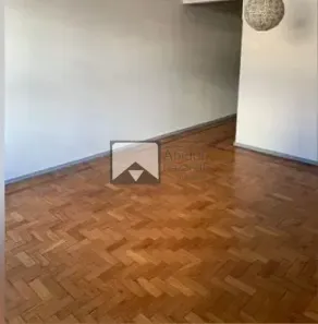 Apartamento com 2 Quartos à venda, 92m² no Icaraí, Niterói