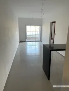 Apartamento com 2 Quartos à venda, 70m² no Centro, Ubatuba
