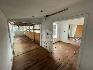 Imóvel Comercial à venda, 248m² no Alto da Boa Vista, Ribeirão Preto