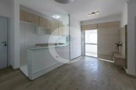 Apartamento com 2 Quartos à venda, 57m² no Vila Prudente, São Paulo