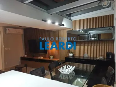 Cobertura com 2 Quartos à venda, 100m² no Itaim Bibi, São Paulo